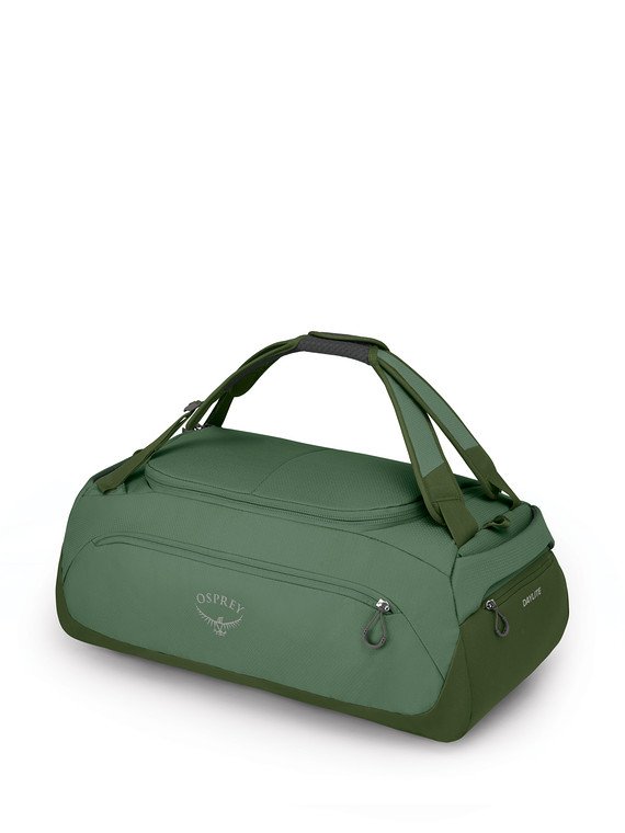 Osprey Daylite Bag
