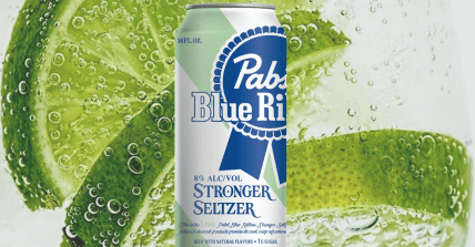 pabst-blue-ribbon-stronger-seltzer