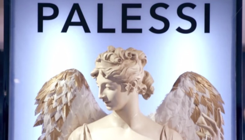 palessi-payless-hoax