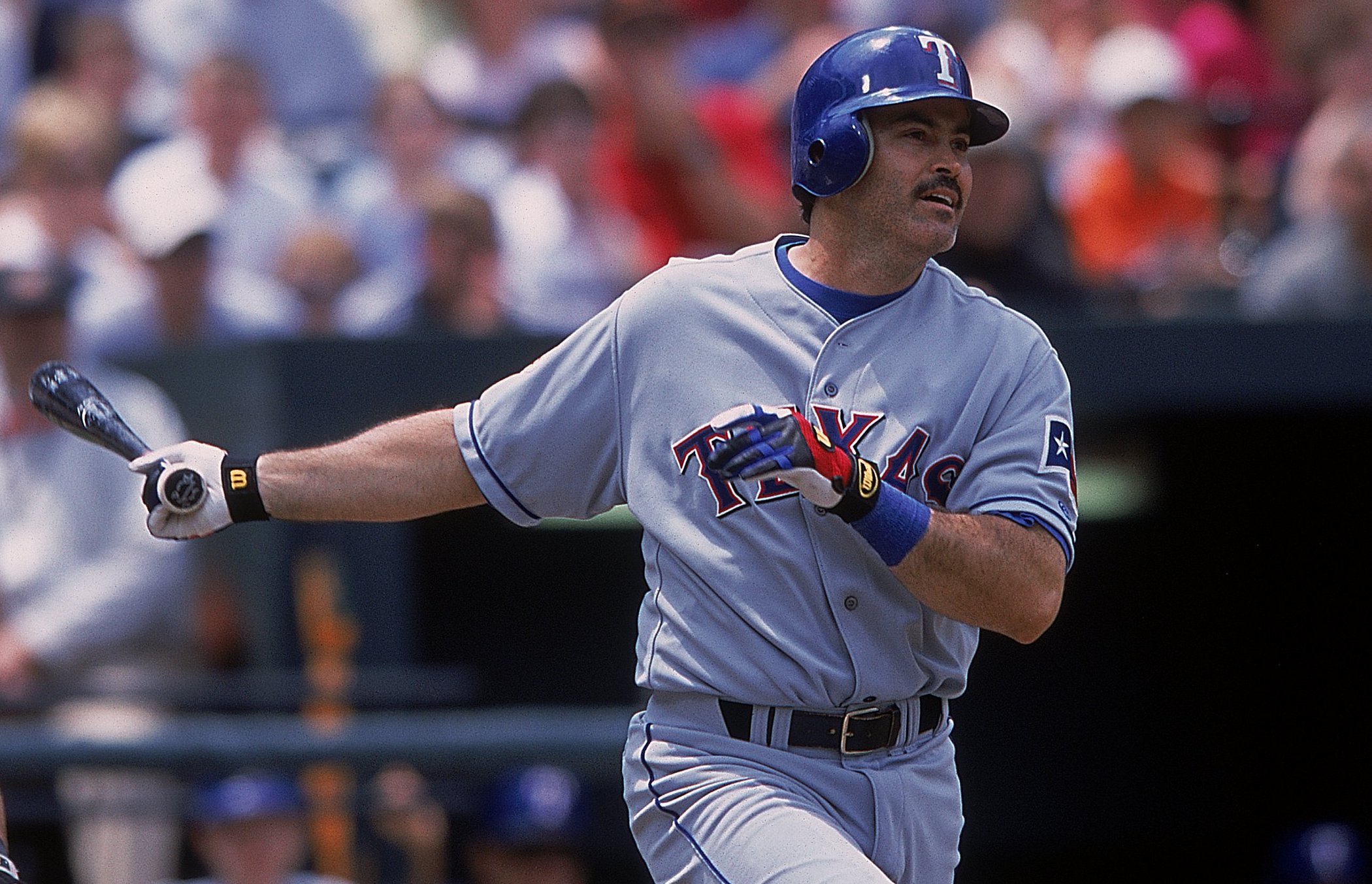palmeiro