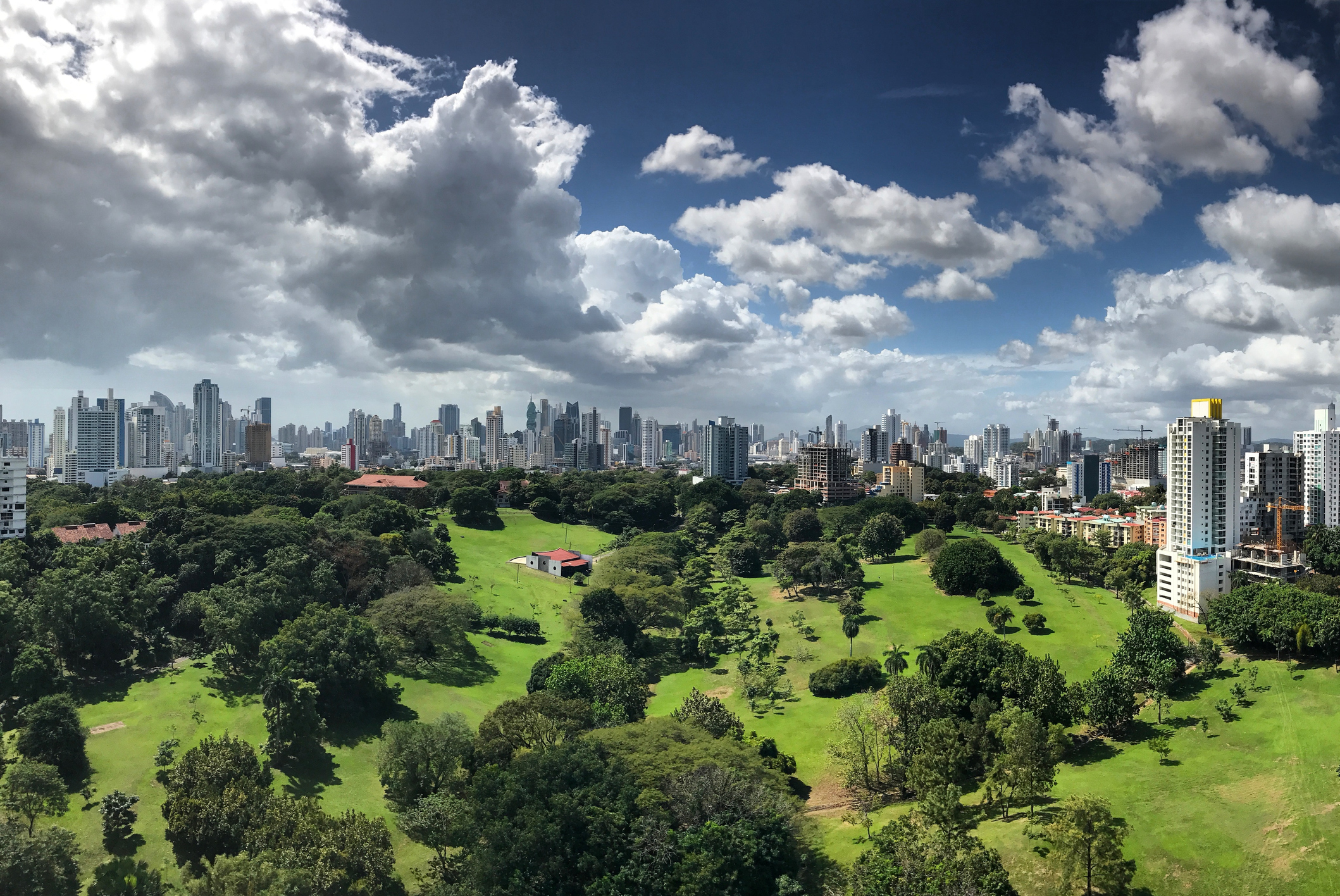 panama-city-panama-GettyImages-1068661584