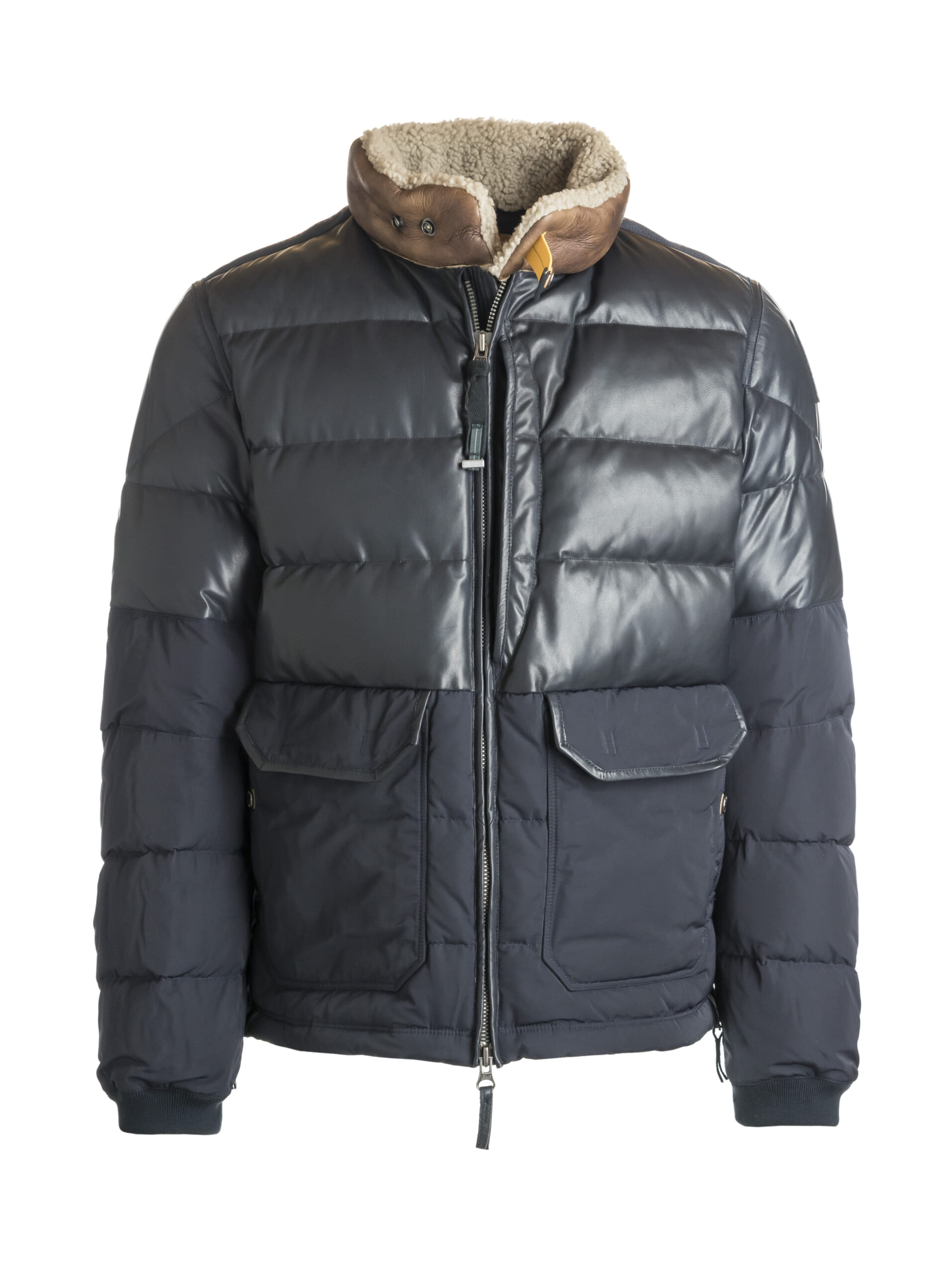 Parajumpers