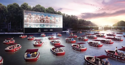 paris-plages-cinema-on-the-water