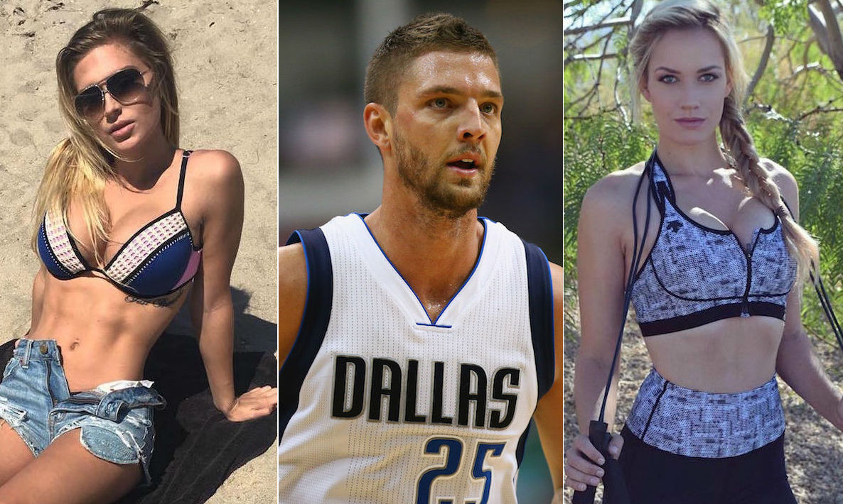 parsons.jpg