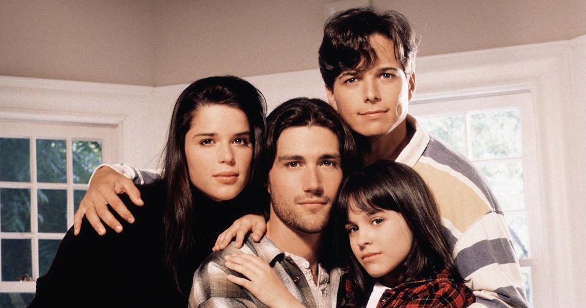 party-of-five-promo