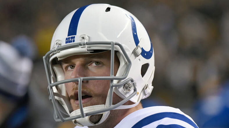 pat-mcafee-colts