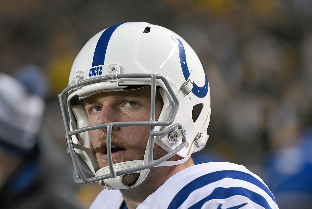 pat-mcafee-colts