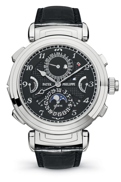 patek-philippe-basel.jpg