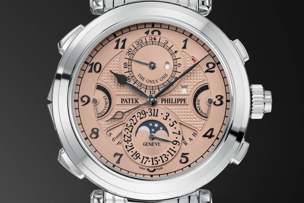 patek-philippe-grandmaster-chime-expensive-watch-01