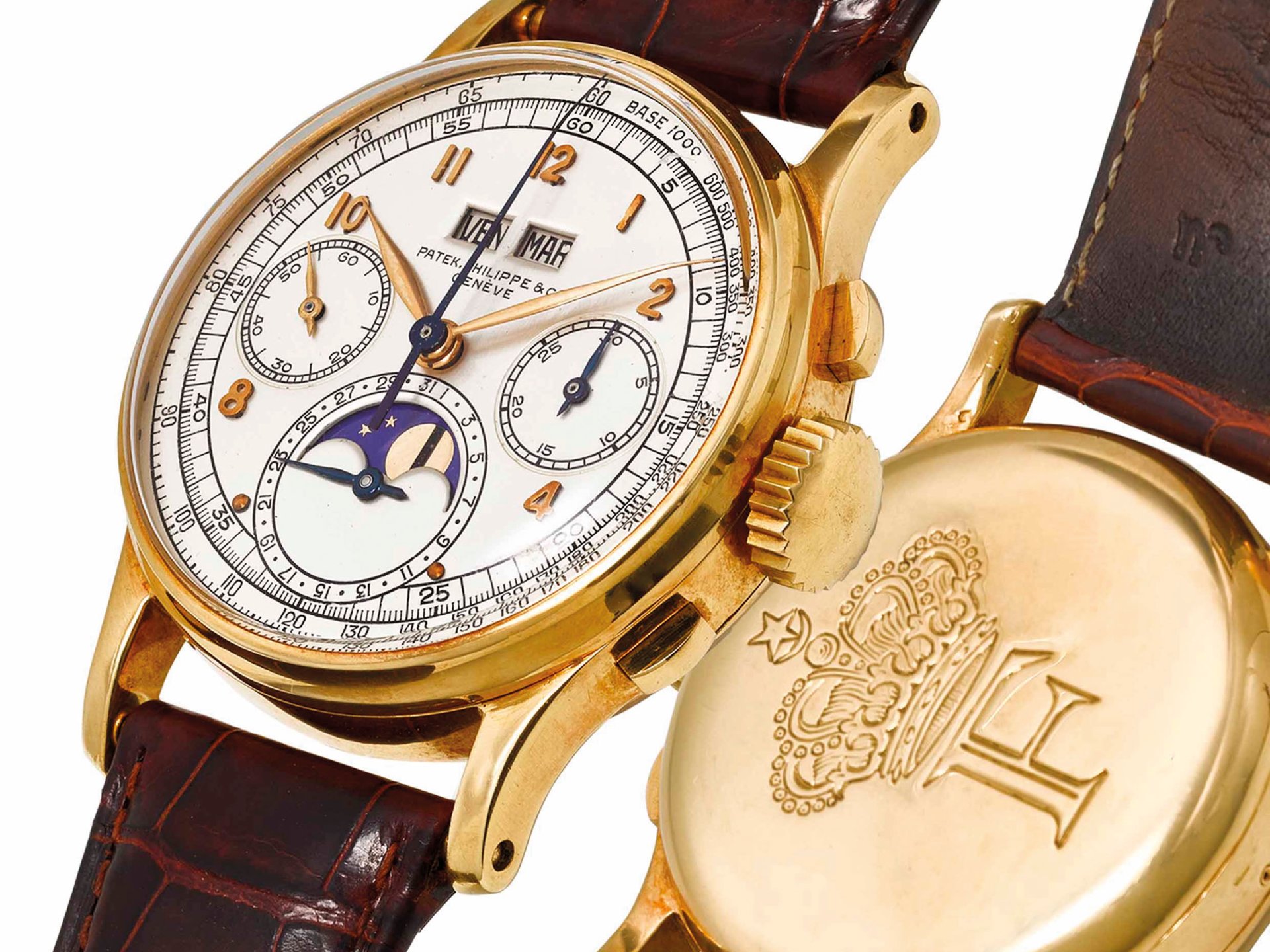 patek-phillippe-christies