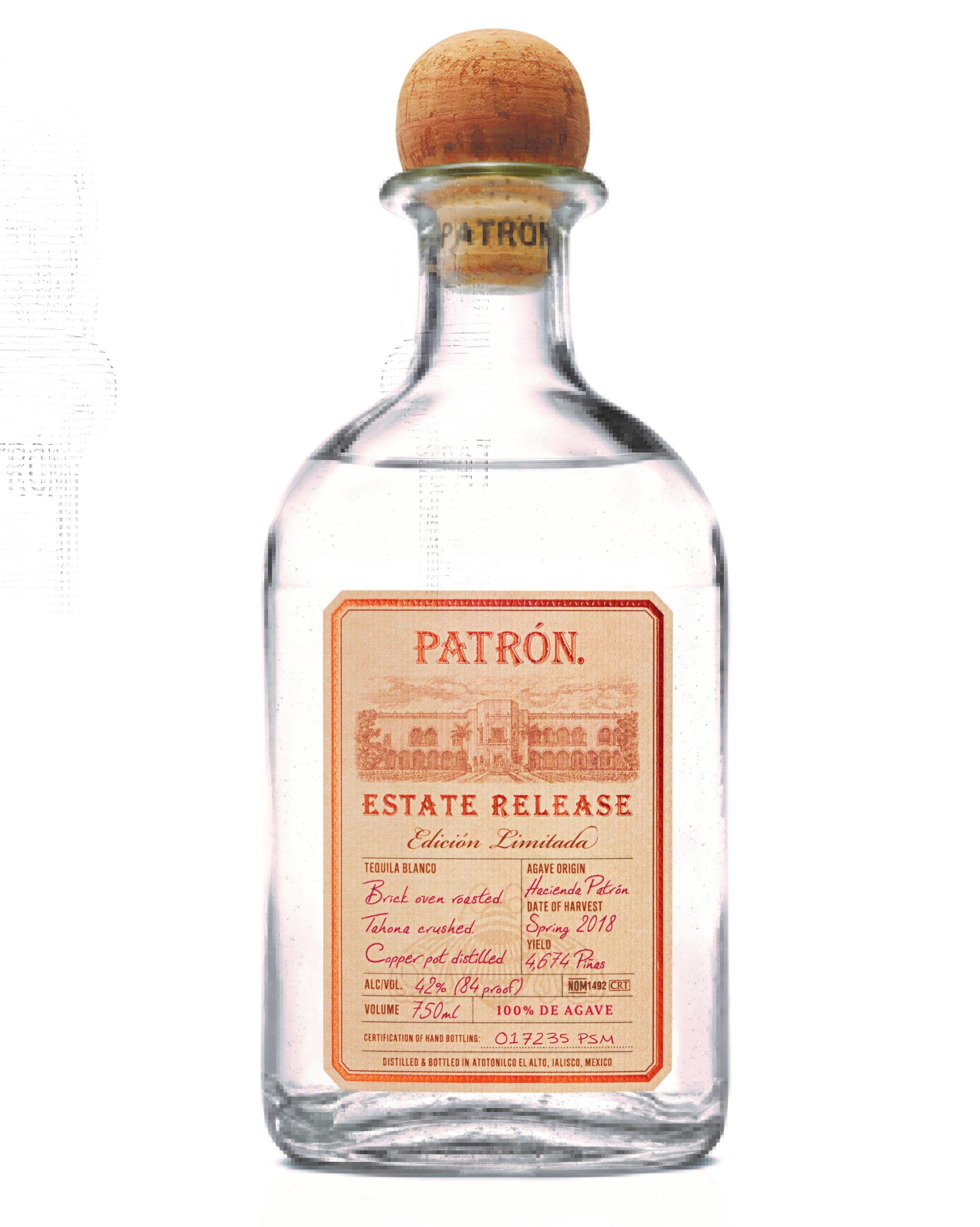 Patron_credit Patron