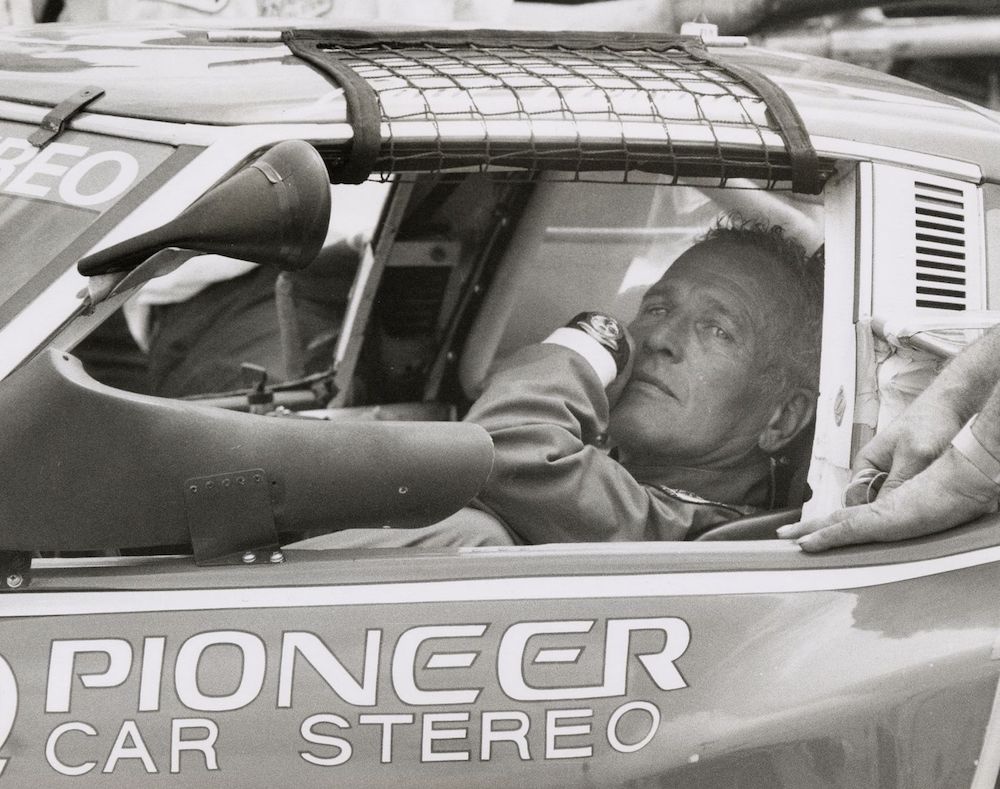 paul-newman-rolex-2