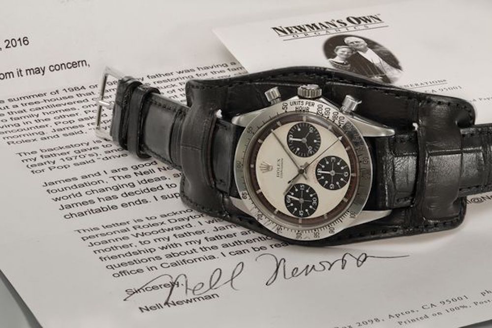 paul-newman-rolex-4