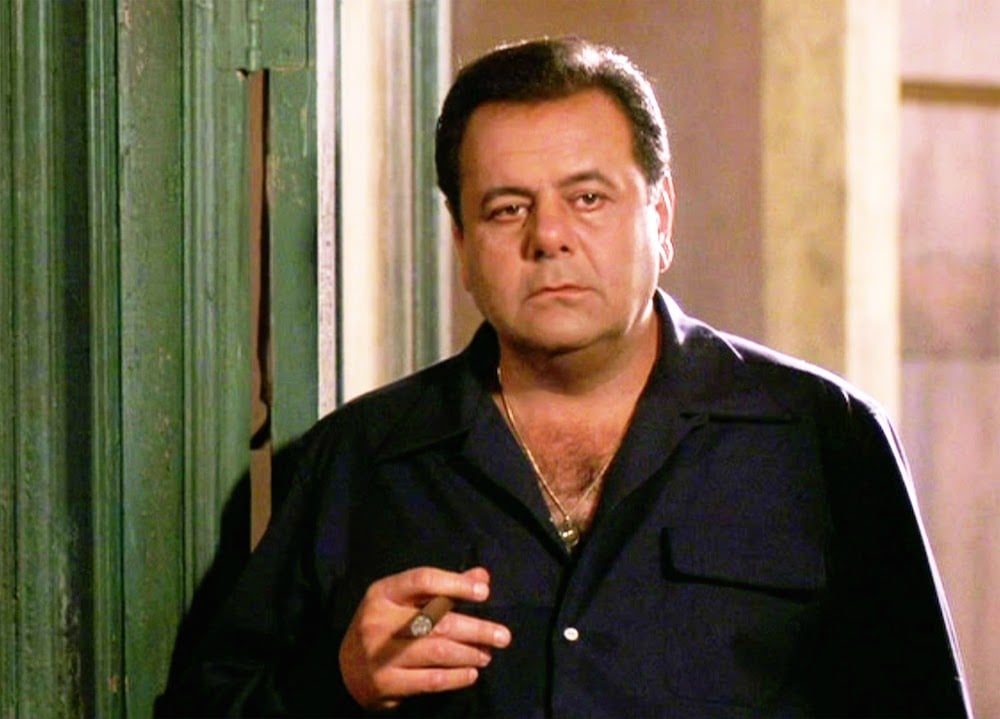 paul-sorvino-goodfellas-main