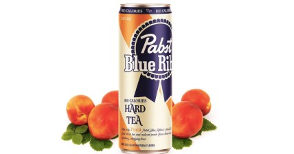 pbr-hard-tea-peach-1