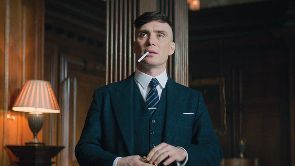 peaky-blinders-season-5