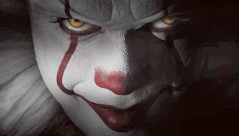 pennywise-it-chapter-2