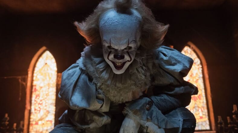 pennywise-it-sequel
