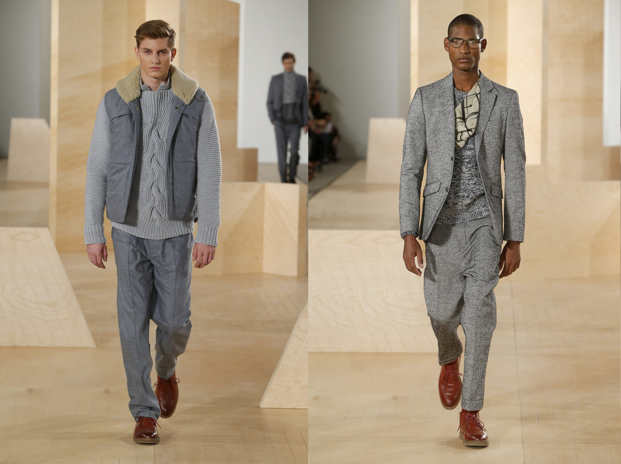 PerryEllis_Fall2016_RW2.jpg