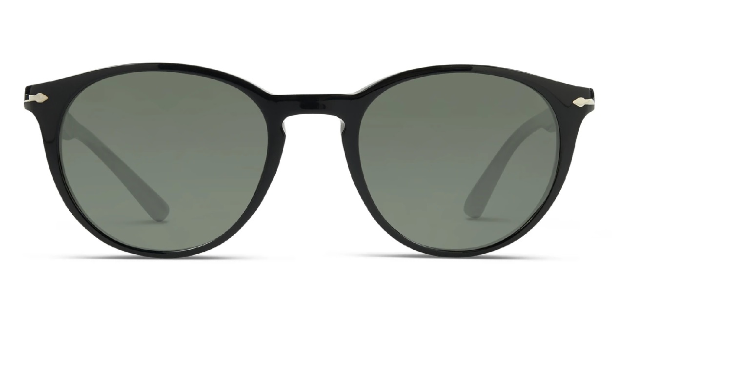 tom cruise persol sunglasses cocktail