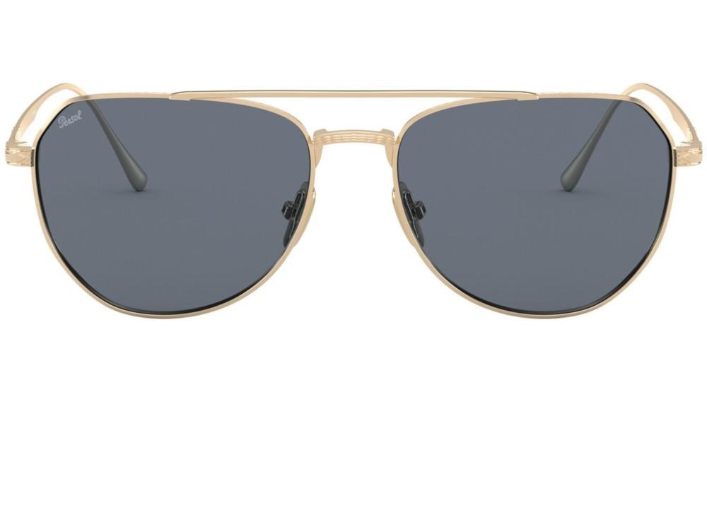 tom cruise persol sunglasses cocktail