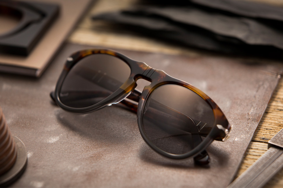 Persol-Icons-Vintage-Celebration-01.jpg