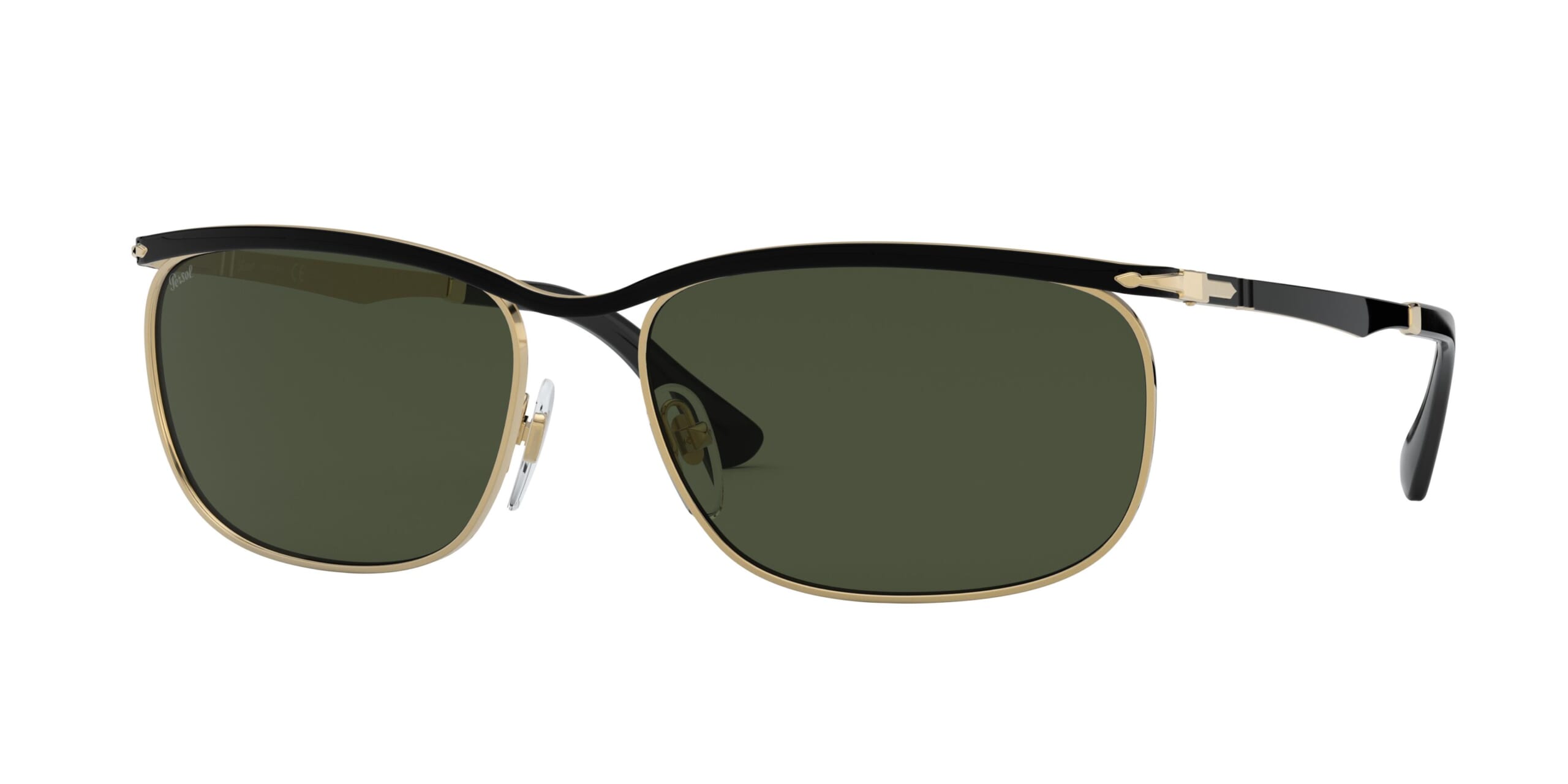 persol wild at heart