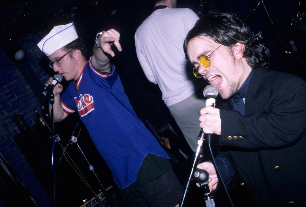peter-dinklage-band-1