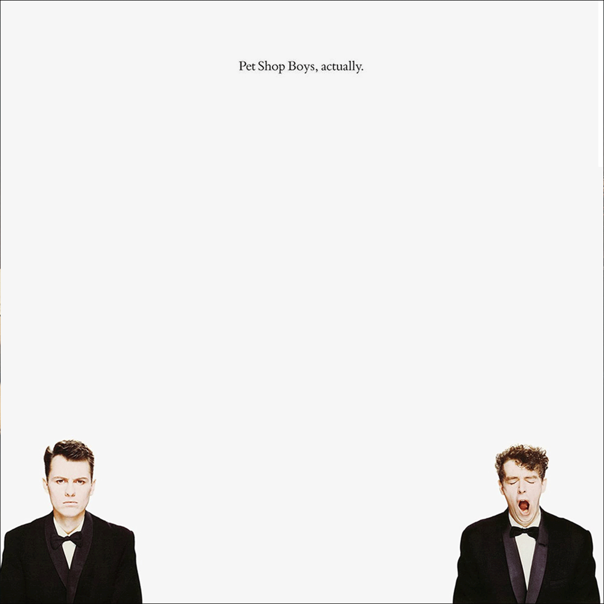 petshopboys