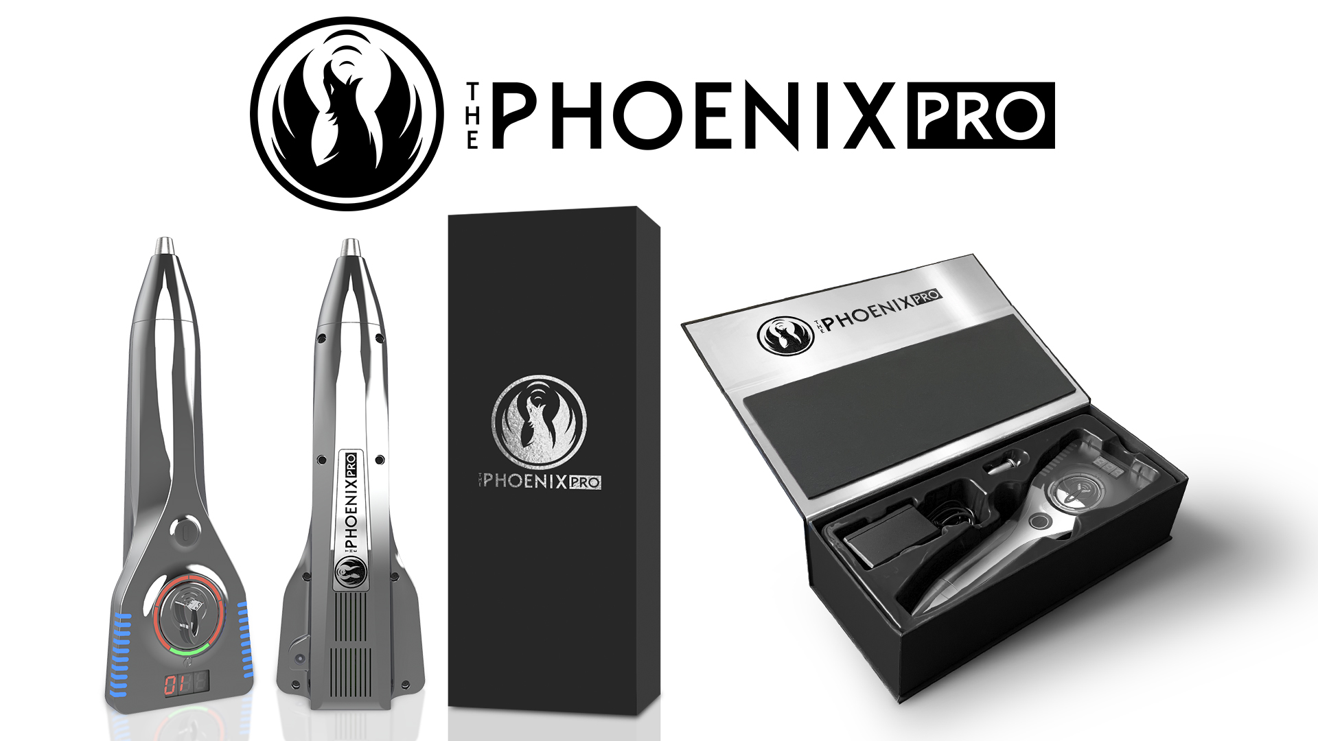 PHOENIX_PRO_HERO_MAXIM_prog01
