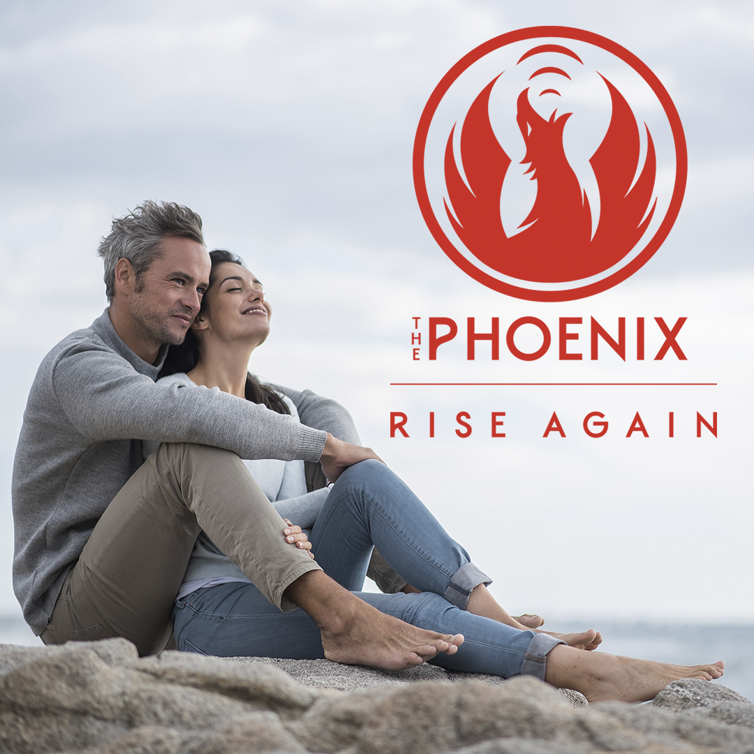 PHOENIX_RocksCouple_prog01