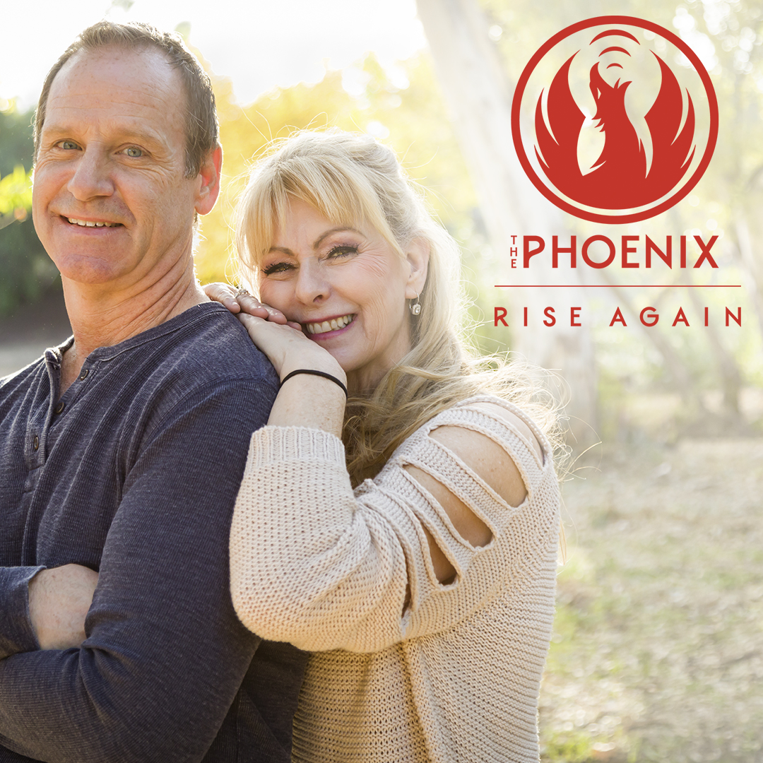 PHOENIX_WoodsCouple_prog01