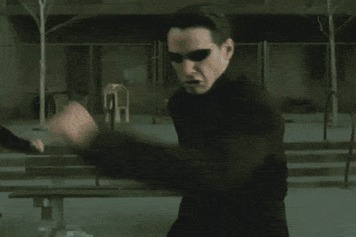 picgifs-the-matrix-5606206 The Matrix Reloaded
