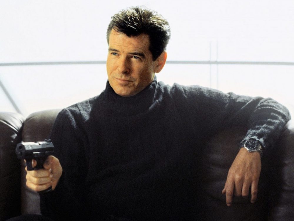 pierce-brosnan-main