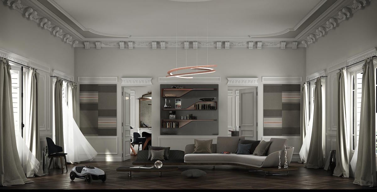 pininfarinahomedesign_4.jpg