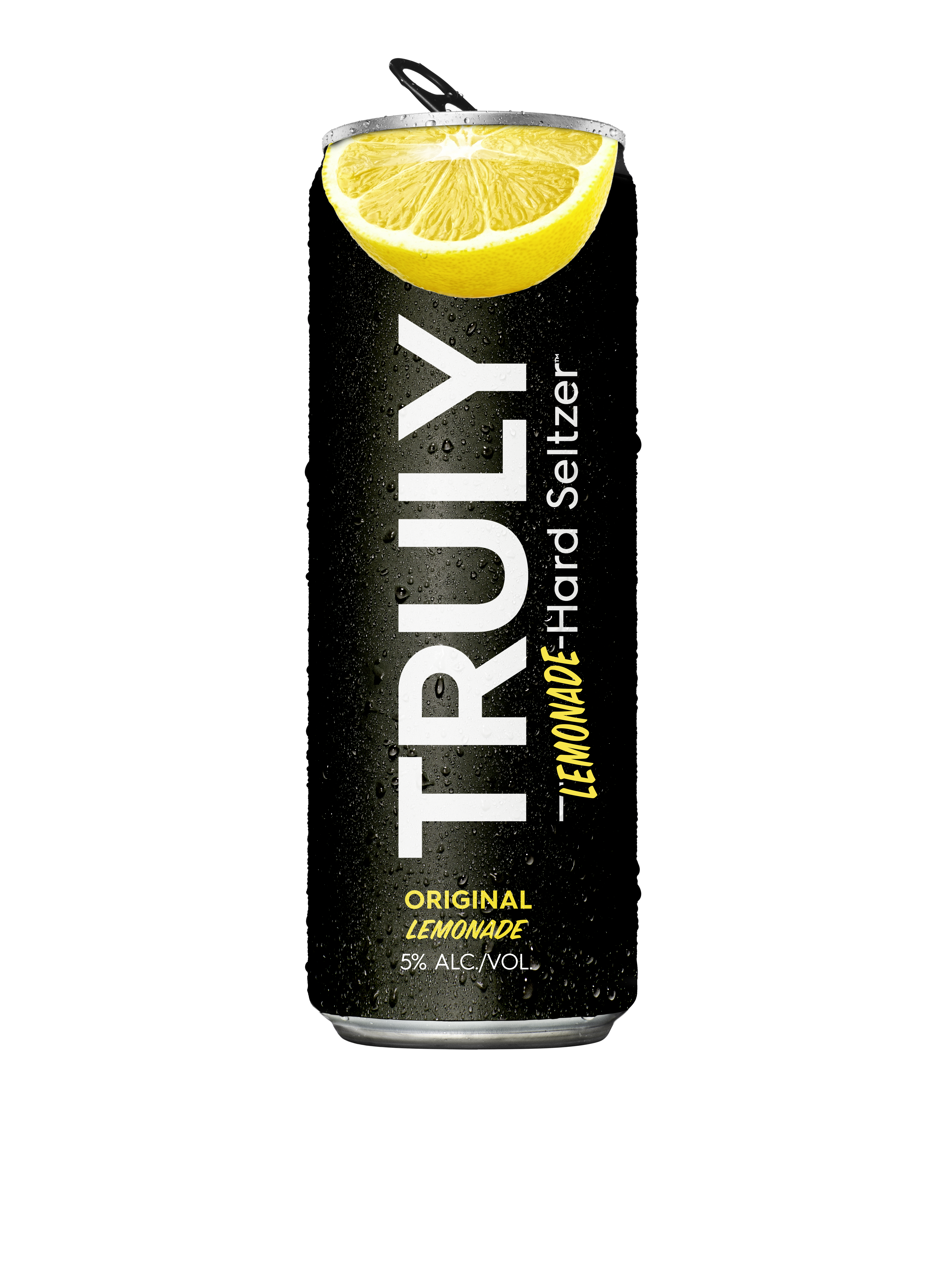 PKG_TRU_Lemonade_Original_12ozSlimCan_08769201098 (1)