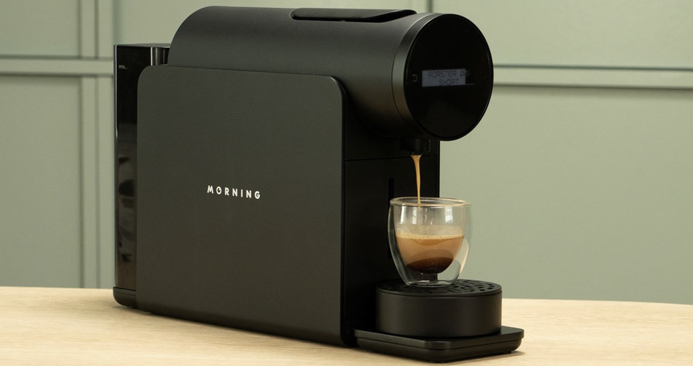 pod-brewer-morning-machine-2