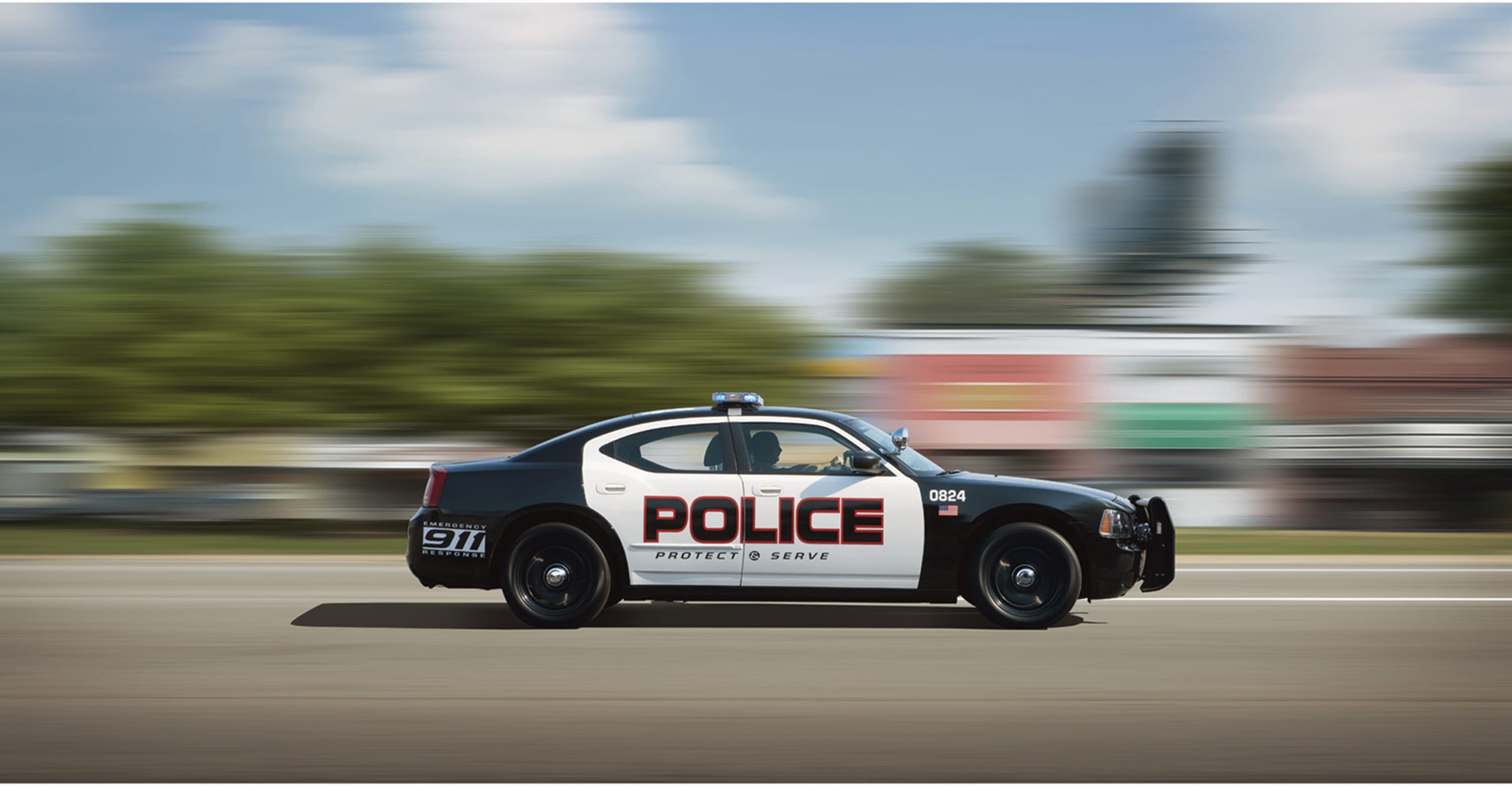 Police_side