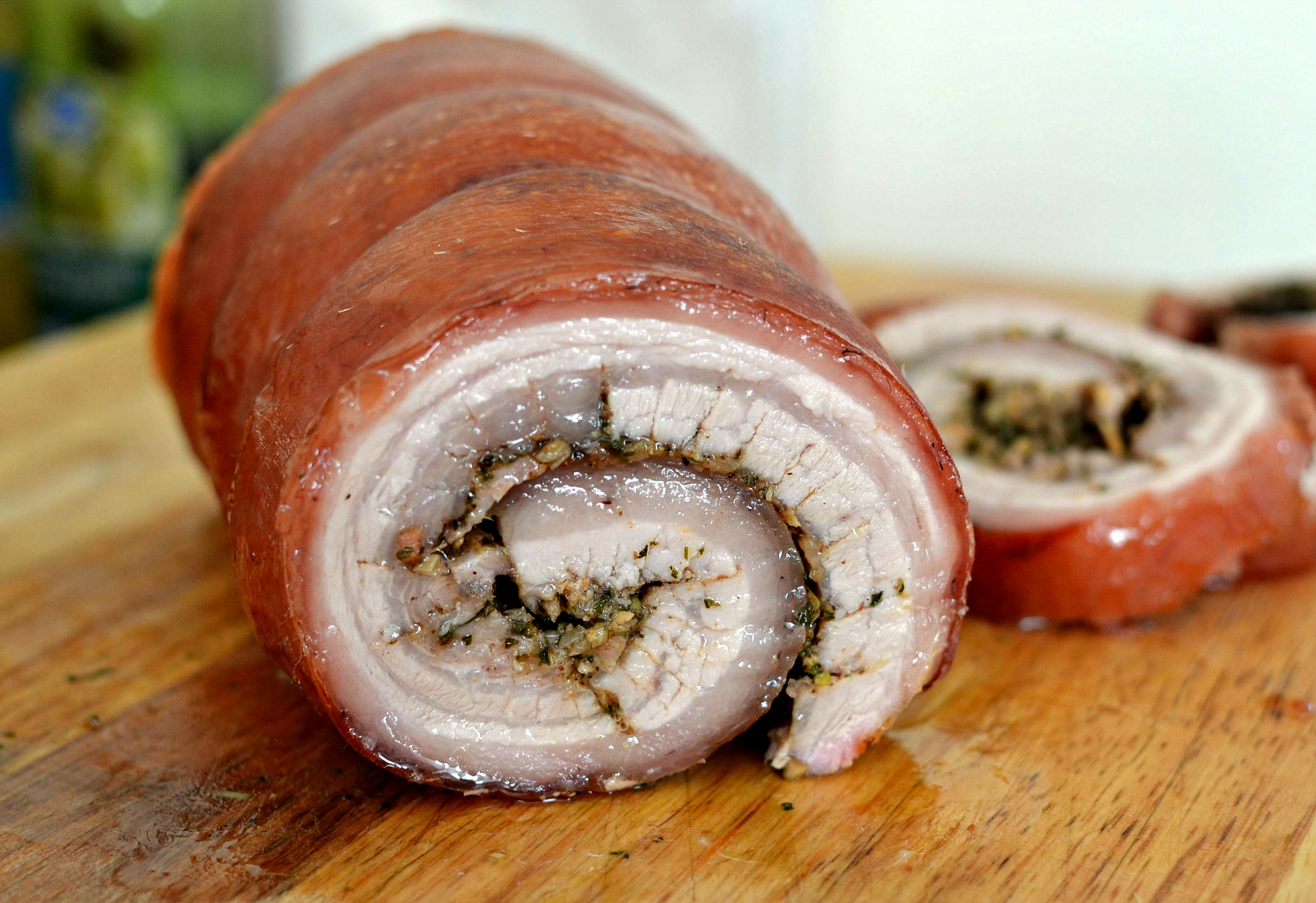 porchetta10.jpg