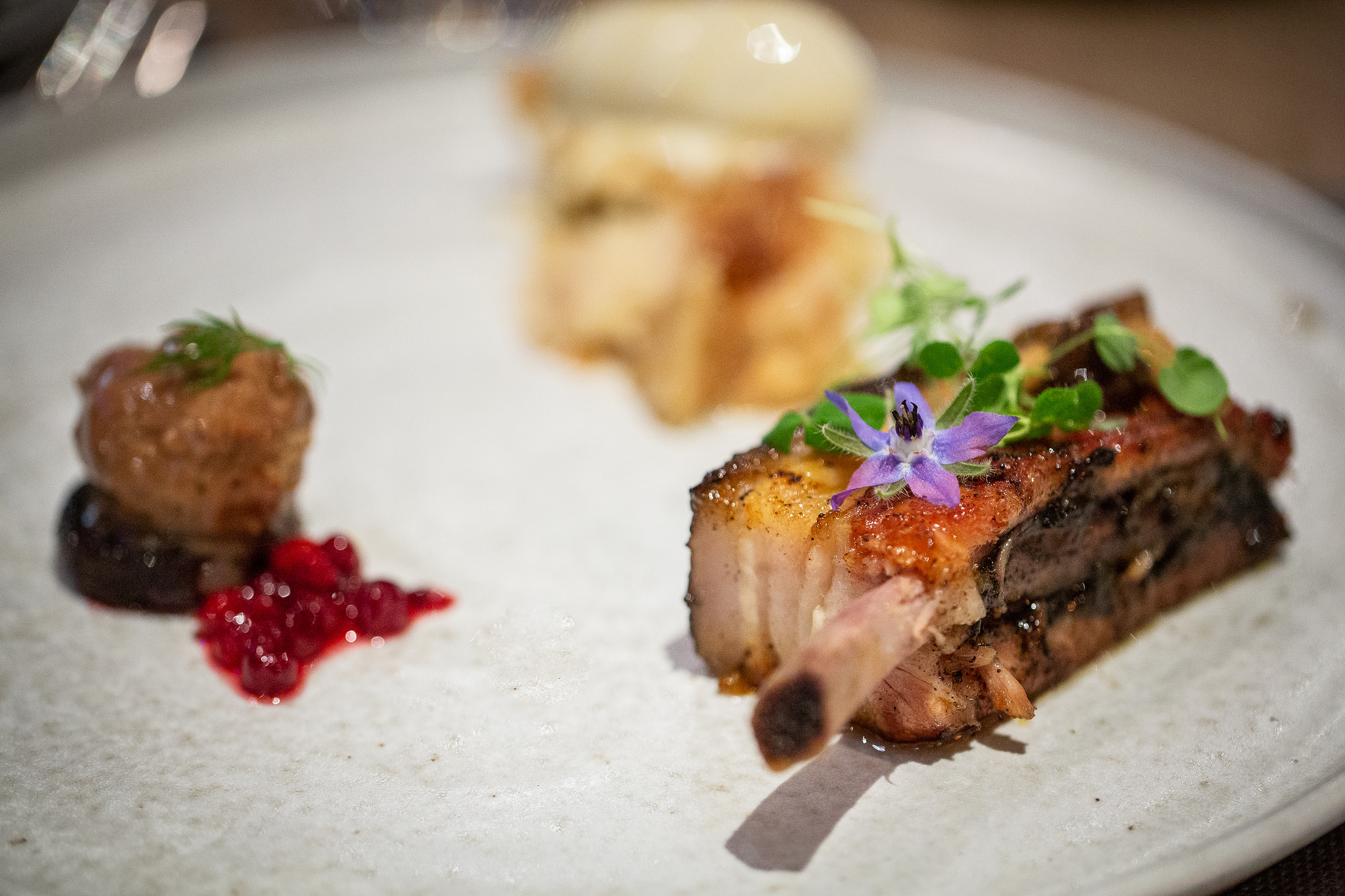 Pork 3