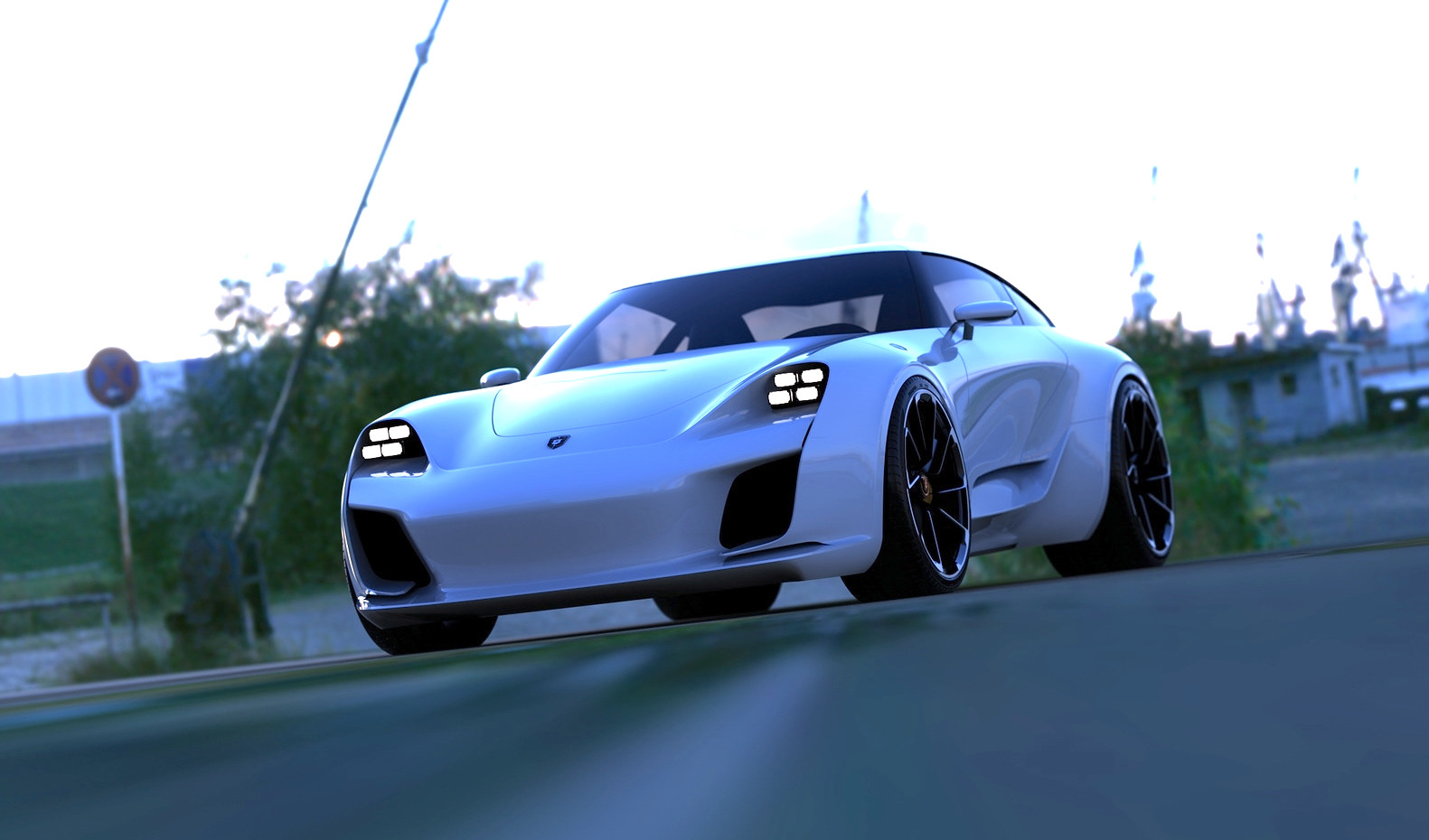 porsche-911-rendering-sasha-selipanov-7.jpg