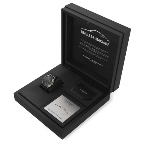 porsche-911-watch-3