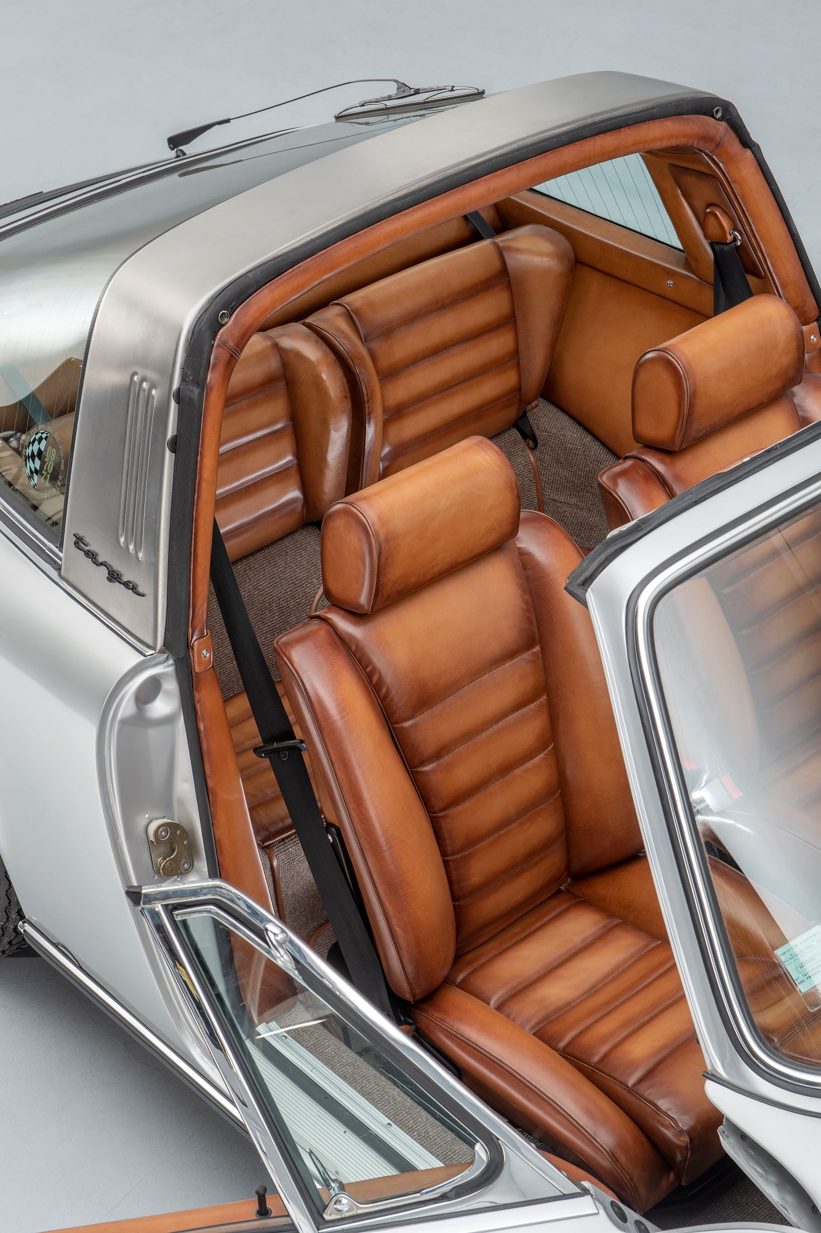 Porsche Berluti HD (2)
