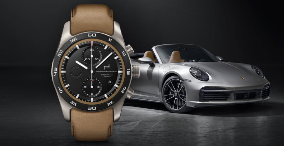 porsche-design-watch-1