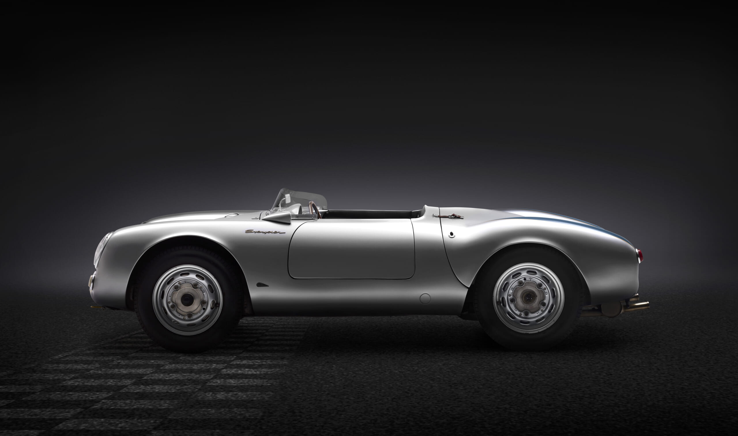 Porsche__Paolo_Carlini_4