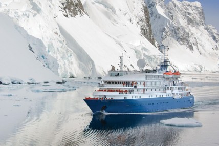 Poseidon-Expeditions-Antarctic-Solar-Eclipse-Cruise-0-Hero