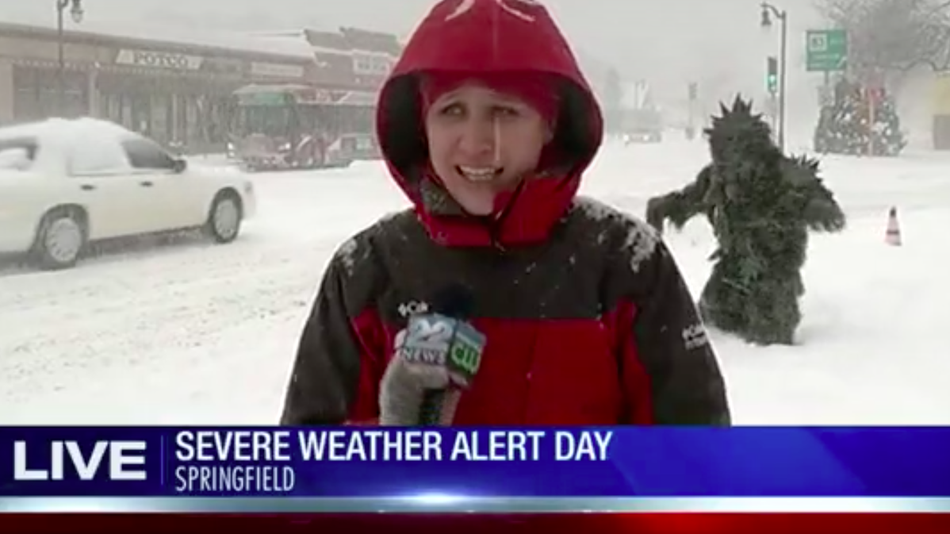 pot sasquatch
