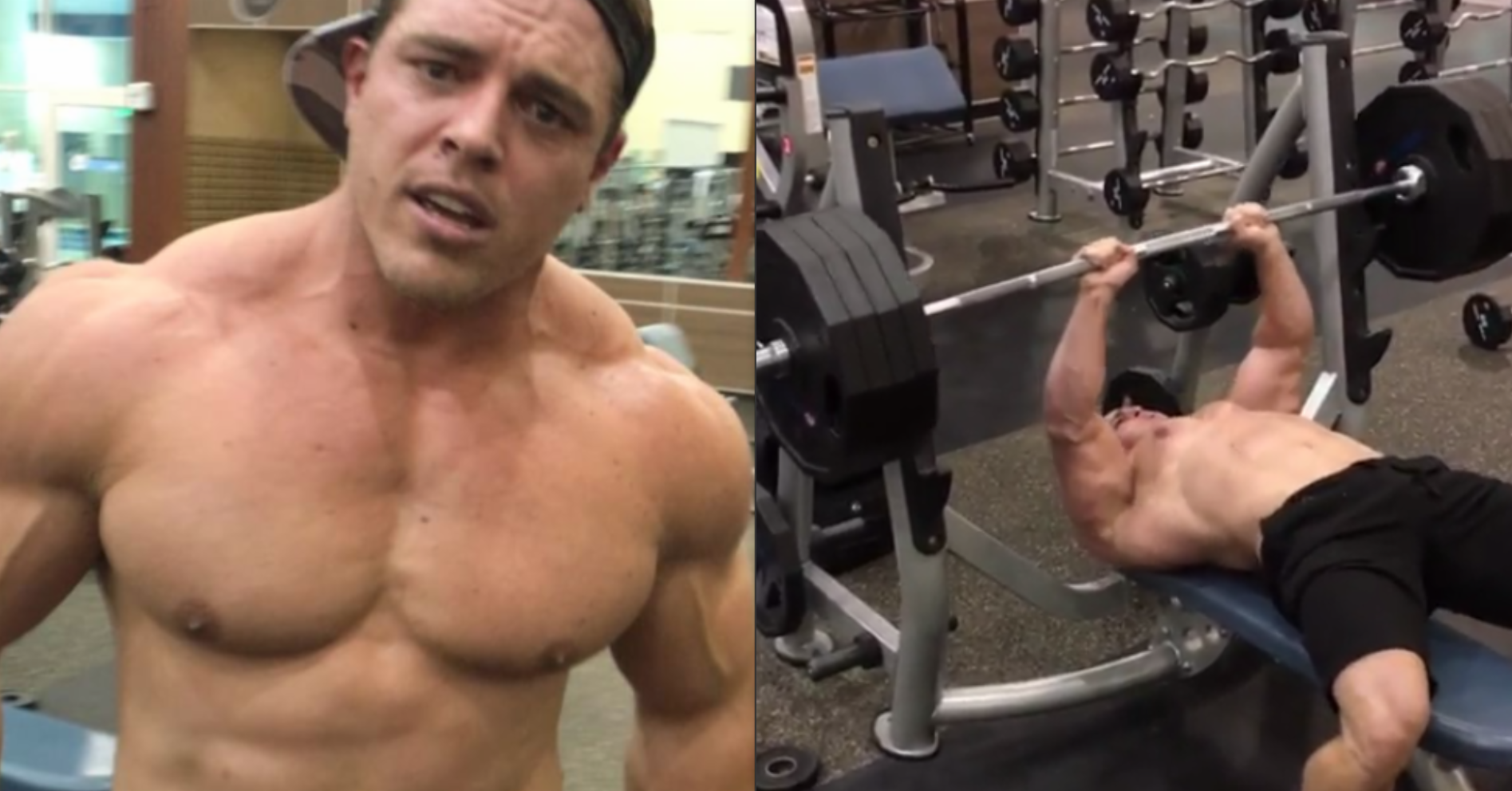 watch-this-instagram-powerlifter-get-called-out-for-using-fake-weights-maxim