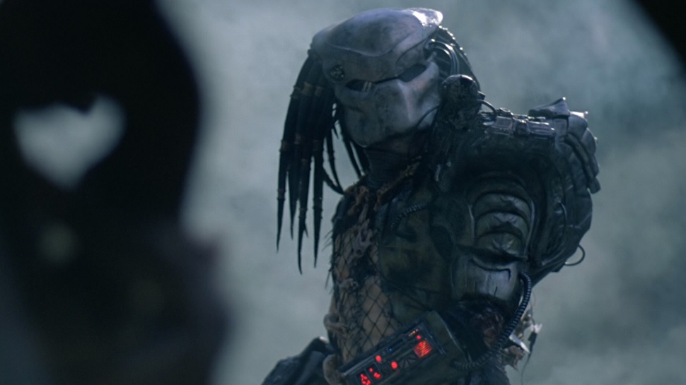 Predator-Featured-021616