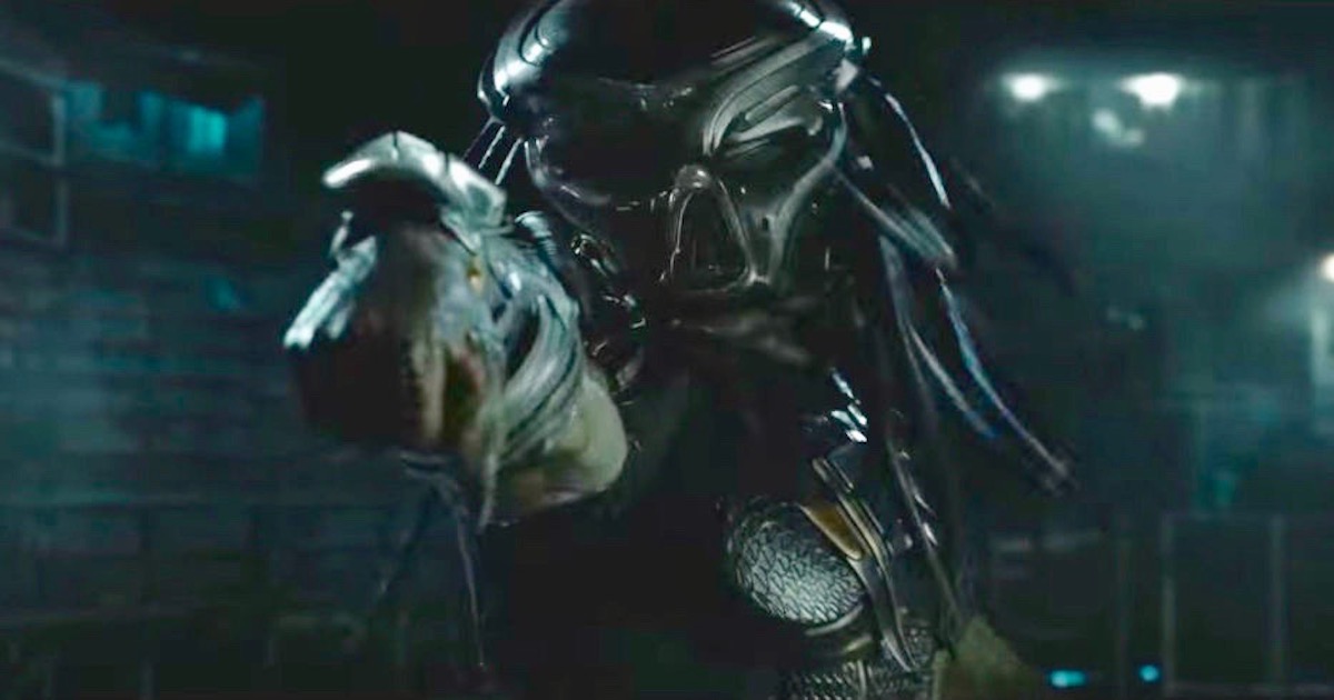 predator-teaser-trailer-5